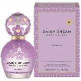 Заказать женскую парфюмерию Daisy Dream Twinkle 20957 12025 Daisy Dream Twinkle 20957 фото 12025