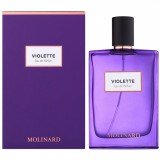 Заказать парфюмерию унисекс Violette Eau de Parfum 20958 12026 Violette Eau de Parfum 20958 фото 12026