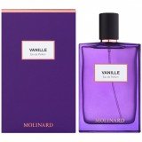 Заказать парфюмерию унисекс Vanille Eau de Parfum 20959 12027 Vanille Eau de Parfum 20959 фото 12027