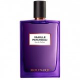 Vanille Patchouli Eau de Parfum 20960 