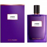 Заказать парфюмерию унисекс Ambre Eau de Parfum 20961 12029 Ambre Eau de Parfum 20961 фото 12029