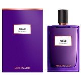 Заказать парфюмерию унисекс Figue Eau de Parfum 20962 12030 Figue Eau de Parfum 20962 фото 12030