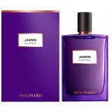 Заказать женскую парфюмерию Jasmin Eau de Parfum 20964 12032 Jasmin Eau de Parfum 20964 фото 12032