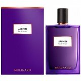Заказать парфюмерию унисекс Muguet Eau de Parfum 20965 12033 Muguet Eau de Parfum 20965 фото 12033