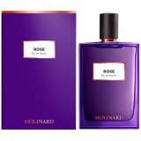 Заказать парфюмерию унисекс Rose Eau de Parfum 20968 12035 Rose Eau de Parfum 20968 фото 12035