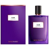 Заказать парфюмерию унисекс Cuir Eau de Parfum 20970 12037 Cuir Eau de Parfum 20970 фото 12037