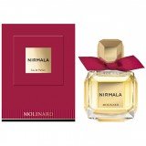Заказать женскую парфюмерию Nirmala 20971 12038 Nirmala 20971 фото 12038