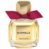 Nirmala 20971 