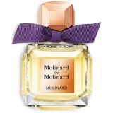 Molinard de Molinard 2017 20972 
