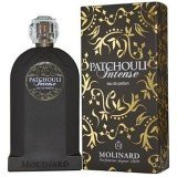 Patchouli Intense 7972 