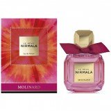 Заказать женскую парфюмерию Le Reve Nirmala 20973 12039 Le Reve Nirmala 20973 фото 12039
