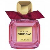 Le Reve Nirmala 20973 