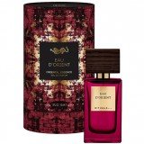 Заказать парфюмерию унисекс Eau D`Orient 20976 12041 Eau D`Orient 20976 фото 12041