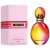 Заказать женскую парфюмерию Missoni Eau de Toilette (2016) 20980 12046 Missoni Eau de Toilette (2016) 20980 фото 12046