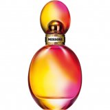 Заказать женскую парфюмерию Missoni Eau de Toilette (2016) 20980 Missoni Eau de Toilette (2016) 20980 фото