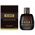 Заказать мужскую парфюмерию Missoni Parfum Pour Homme 20981 12048 Missoni Parfum Pour Homme 20981 фото 12048