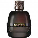 Заказать мужскую парфюмерию Missoni Parfum Pour Homme 20981 Missoni Parfum Pour Homme 20981 фото