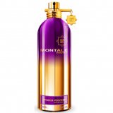 Заказать парфюмерию унисекс Montale Orchid Powder 20982 Montale Orchid Powder 20982 фото