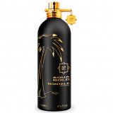Заказать парфюмерию унисекс Montale Aqua Gold 20983 Montale Aqua Gold 20983 фото