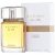 Заказать женскую парфюмерию Azzaro Pour Elle Extreme 9626 12049 Azzaro Pour Elle Extreme 9626 фото 12049