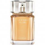 Azzaro Pour Elle Extreme 9626 