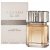 Заказать женскую парфюмерию Azzaro Pour Elle 20984 12050 Azzaro Pour Elle 20984 фото 12050