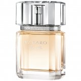 Заказать женскую парфюмерию Azzaro Pour Elle 20984 Azzaro Pour Elle 20984 фото
