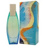 Заказать женскую парфюмерию Eau d`Ete de Balmain Summer 20988 Eau d`Ete de Balmain Summer 20988 фото