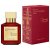 Заказать парфюмерию унисекс Baccarat Rouge 540 Extrait de Parfum 20990 12053 Baccarat Rouge 540 Extrait de Parfum 20990 фото 12053
