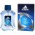 Заказать мужскую парфюмерию UEFA Champions League Star Edition 20998 12056 UEFA Champions League Star Edition 20998 фото 12056