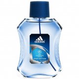 UEFA Champions League Star Edition 20998 