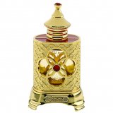 Заказать парфюмерию унисекс Oudh Al Methali 21005 Oudh Al Methali 21005 фото