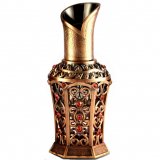 Заказать парфюмерию унисекс Rasha 21006 Rasha 21006 фото