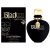 Заказать женскую парфюмерию Black XS L'Aphrodisiaque for Her 21007 12066 Black XS L'Aphrodisiaque for Her 21007 фото 12066