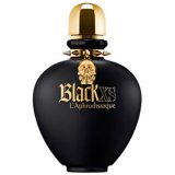 Заказать женскую парфюмерию Black XS L'Aphrodisiaque for Her 21007 Black XS L'Aphrodisiaque for Her 21007 фото