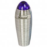 Royale Homme 21013 