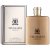 Заказать мужскую парфюмерию Trussardi Amber Oud 21015 12071 Trussardi Amber Oud 21015 фото 12071