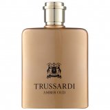 Заказать мужскую парфюмерию Trussardi Amber Oud 21015 Trussardi Amber Oud 21015 фото