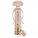Заказать женскую парфюмерию Trussardi My Name Goccia a Goccia 21016 Trussardi My Name Goccia a Goccia 21016 фото