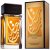 Заказать парфюмерию унисекс Perfume Calligraphy Saffron 21021 12074 Perfume Calligraphy Saffron 21021 фото 12074