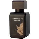 Tobacco Blaze 21022 
