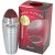 Заказать мужскую парфюмерию True Nature Homme 21025 12083 True Nature Homme 21025 фото 12083