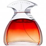 True Nature Homme 21025 