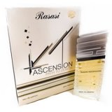 Ascension Path To Zenith 21033 