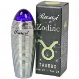 Заказать парфюмерию унисекс Zodiac Taurus 21034 Zodiac Taurus 21034 фото