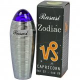 Заказать парфюмерию унисекс Zodiac Capricorn 21037 Zodiac Capricorn 21037 фото