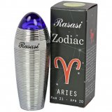 Заказать парфюмерию унисекс Zodiac Aries 21038 Zodiac Aries 21038 фото