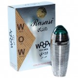 Woody For Men 21040 