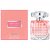 Jimmy Choo Blossom Special Edition 2018 21045  12086