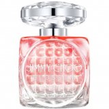 Jimmy Choo Blossom Special Edition 2018 21045 